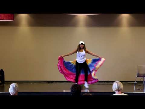 Pa' Venezuela | Max Pizzolante Feat Cuero Trancao