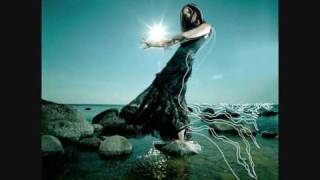 Kari Rueslatten- Love I gave