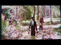 Magic Mushroom Scene From Vacation Friends Very Funny Part 2
