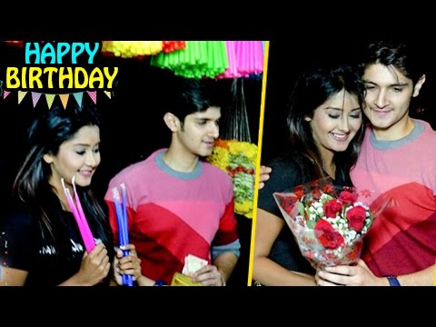 download lagu mp3 mp4 Kanchi Singh Birthday, download lagu Kanchi Singh Birthday gratis, unduh video klip Kanchi Singh Birthday