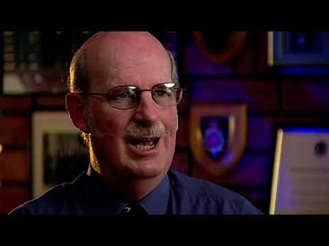 Crime Investigation Australia S01E03 Death in a heartbeat, The body in the bag