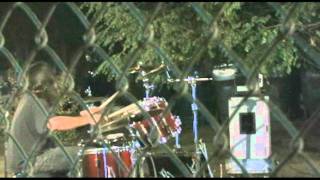 smile empty soul &quot;LOSER&quot;