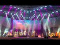 Puban Hawa - Emon Chowdhury & Team - Emon Chowdhury Concert - Live Performance