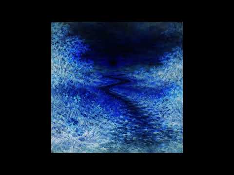 [FREE] Jul x ZKR x PLK x Bekar Type Beat "LE TEMPS PASSE" | Instru Rap Boom Bap Triste Piano 2026