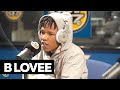 B Lovee Funk Flex Freestyle172 Drill Energy