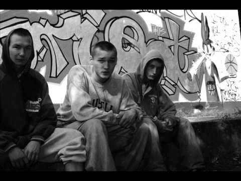 11.Łympa-Dedykacja 2 Bit Yellow