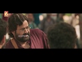 Velipadinte Pusthakam Lalettan Mass Entry Amrita Online Movies