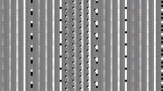 Brendan Benson - Happy Most of the Time