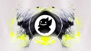 One Hope - emotional softie