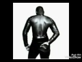 Bobby Brown-Til The End Of Time