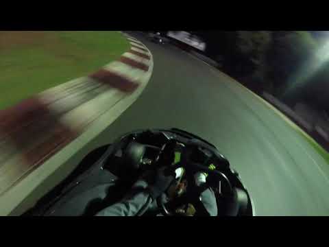 Kartodromo San Marino - CMC Cup - 3a Etapa - 21/05/2019