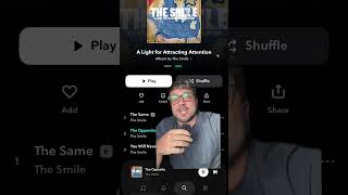 você nao ouviu nenhum desses álbuns 👀 #musica