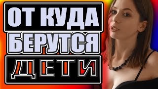 Лучшие приколы 2018. Русские приколы. Prikol video #16