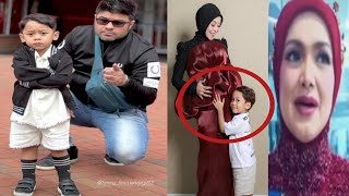 Download lagu THIS MORNING LESLAR'S ASSISTANT SAID THIS: DATO' SITI NURLIZAH ACKNOWLEDGED THE PERSONALITY OF LE... mp3 Download lagu THIS MORNING LESLAR'S ASSISTANT SAID THIS: DATO' SITI NURLIZAH ACKNOWLEDGED THE PERSONALITY OF LE... mp3