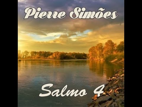 Salmo 4 video