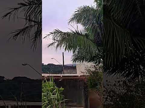 #sãopaulo Embu Guaçu