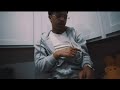 Up To Speed Iayze Slowed
