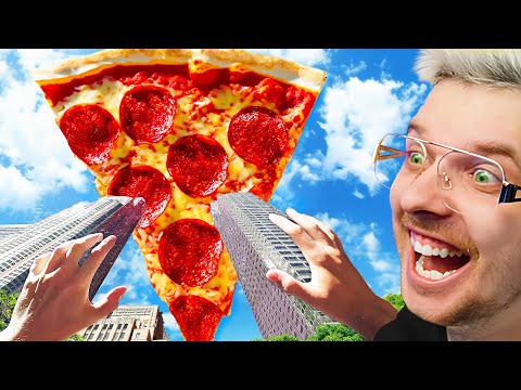 NAJDZIWNIEJSZE ANIMACJE NA YOUTUBE!