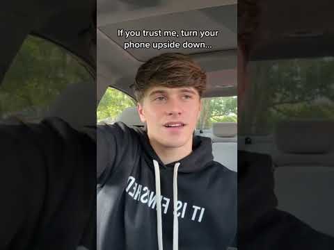 you’ve got this ❤️ #shorts