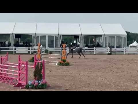 Resibalia video 1