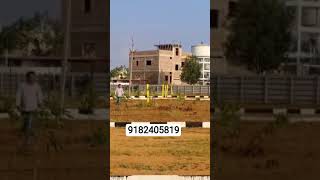 1 RK Farm House for Sale in Kandukuru, Hyderabad
