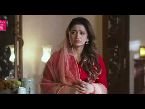 Tere Bin Episode 45 Teaser - 14th May 2023 - HAR PAL GEO DRAMA REVIEW