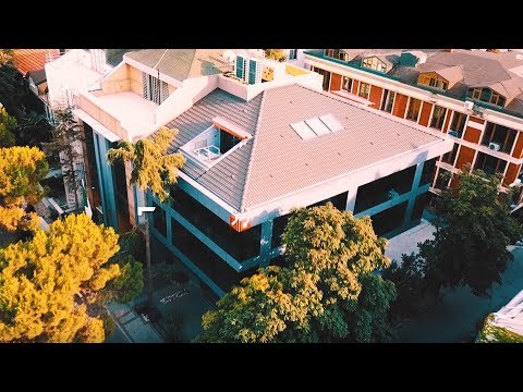 Hair Expert International Hair Transplant Complex
