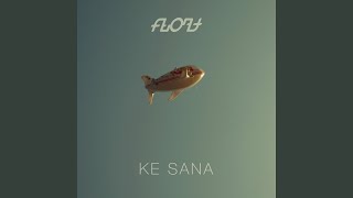 Ke Sana Music Video