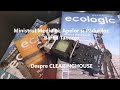 Video 35 Video thumbnail