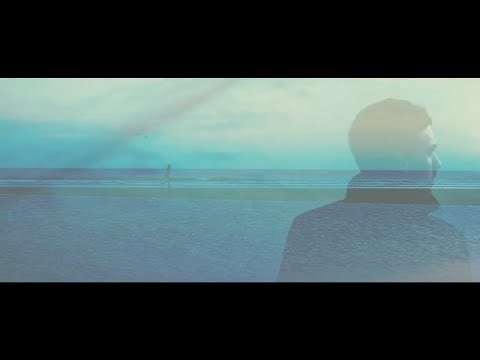 Cape Cub - Swim (Official Video)
