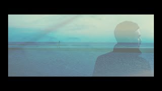 Cape Cub - Swim (Official Video)