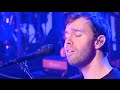 Let Me See Your Face (Live) - Jon Thurlow