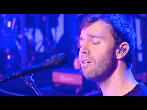 Thumbnail for Let Me See Your Face video