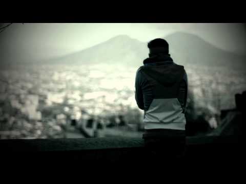 (anteprima) Tony Arca - "Aria e' Natale" - Videoclip ufficiale