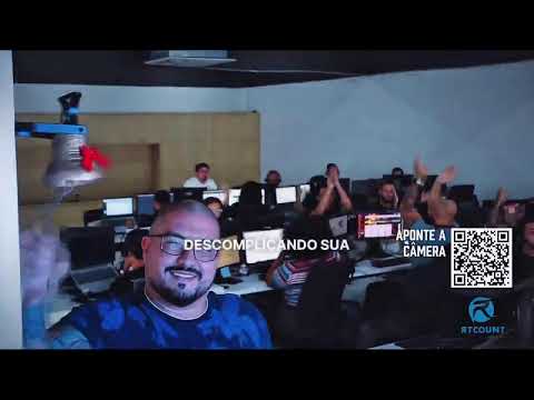 Sua Praia Esporte - 02/03