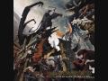 Becoming the Archetype - One Man Parade 
