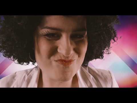 Smola a hrusky - Hudba Made In Slovakia 2017 -