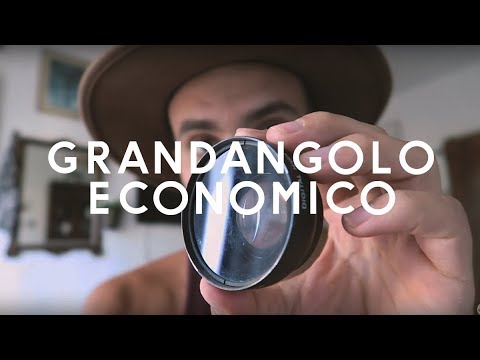 Come trattare Prostamol Camomilla aiuta a prostatite