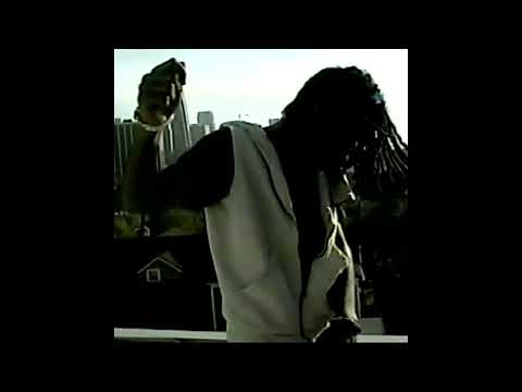 plaqueboymax - sevan official instrumental (@vxlxndis)