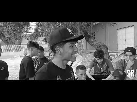 MR KHAN (LENIN-DAVID JM) vs SCORPION (DINO-BOHEMIO) │Semifinal │Primera fecha Temporada 1