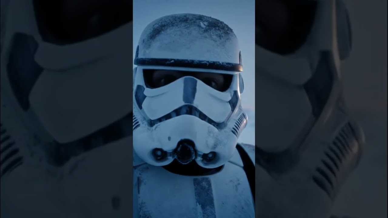 SocialAF.AI Launch: See What Everyone's Screaming About!