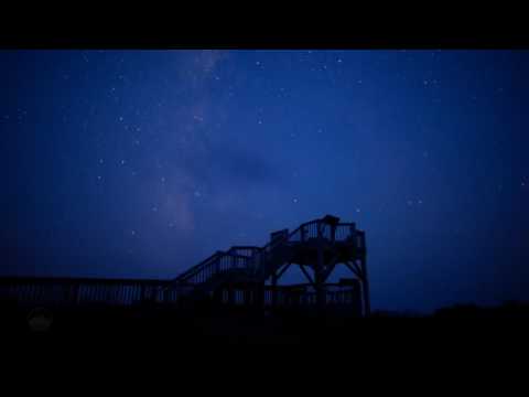 Roald Velden - You're A Star In My Sky (Original Mix)