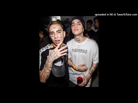 C.R.O x Neo Pistea - SWITCH