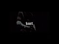 YUNGSXD Kurt Prod John Mello