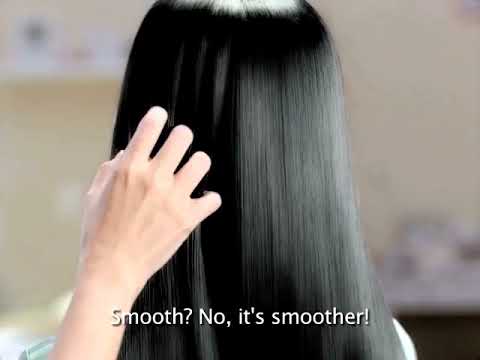 All New Rejoice Rich System TVC 2011