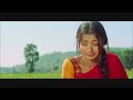 Arjunar Villu Video Song Hd 4k Ghilli Tamil Songs 4k 4ktamil