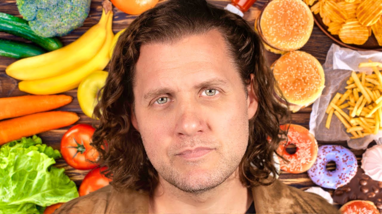 How to Stop Making Stupid Decisions