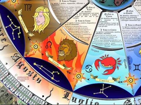 Tendini estensori della caviglia Artrite faccette articolari