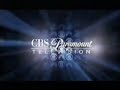 Picturemaker Productions Grammnet Productions CBS Paramount Television 2008