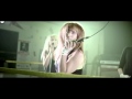 Mother Mother - Let's Fall In Love (Official Music ...